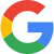 google logoDFG Arredamenti