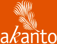 Akanto
