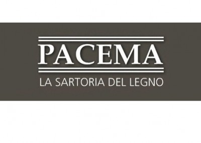 Pacema