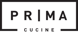 prima-cucine Prima Cucine Logo